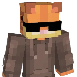 D0oD0oStain