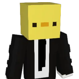 D0oooo0M's Minecraft skin