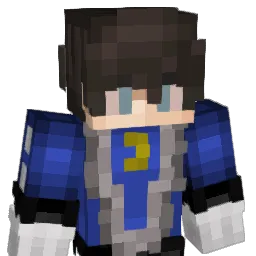 D0ryoku