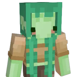 D0tjpeg's Minecraft skin