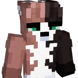 D0u8ut5u