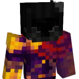 D0uble3