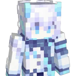 D0ufu_