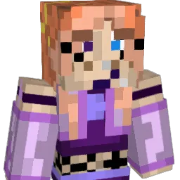 D0ugl4smAn6