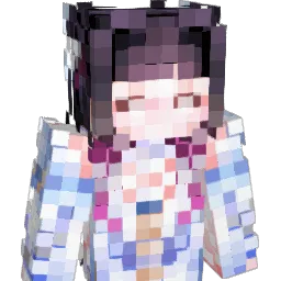 D0ve_0ffline