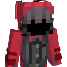 D0ve_