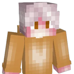 D0vel1s