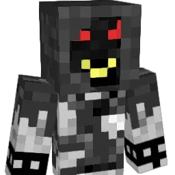 D11Churchkill42's Minecraft skin