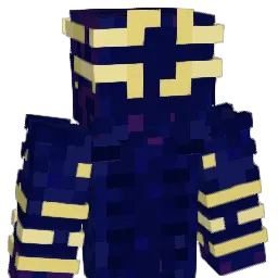 D1ABL003