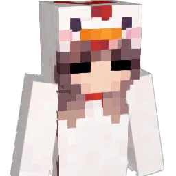 D1ANYX's Minecraft skin