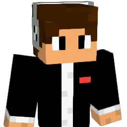 D1CKERD1NO