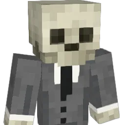 D1LDO