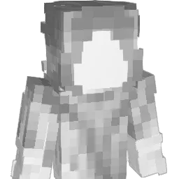 D1MADE4ITRY Minecraft avatar bust