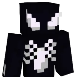 D1ONYO