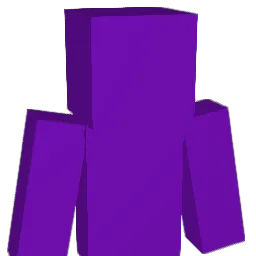 D1STRO