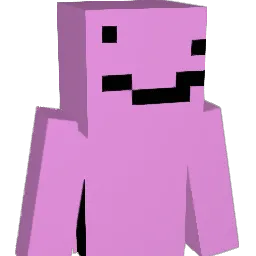 D1TTOE