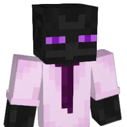 D1X1Ecat