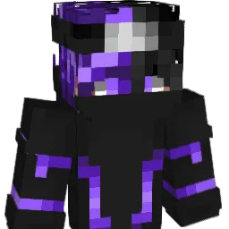 D1Zar8
