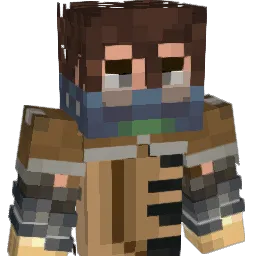 D1Zketa