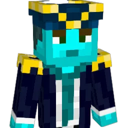 D1amondDagur