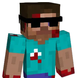 D1cti0nary