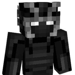 D1e_4m0nd