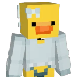 D1egoooooo