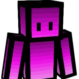 D1ffinity