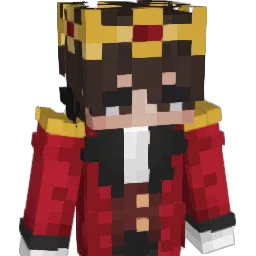 D1lan_07's Minecraft skin