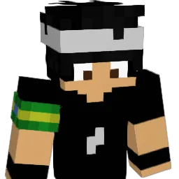 D1locaXz