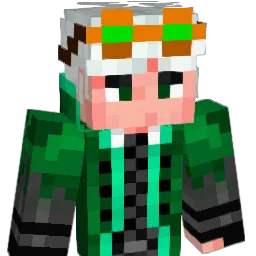 D1maR4ik