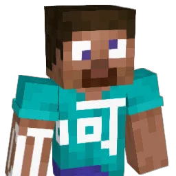 D1nnerb0ne_
