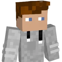 D1no_Ben