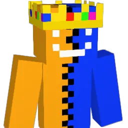 D1sclover
