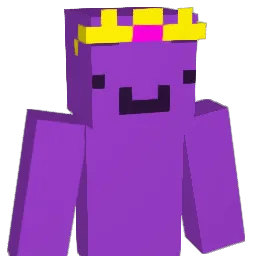 D1sert_
