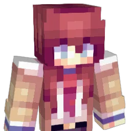 D1sneyDwarf