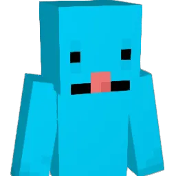 D1vyy