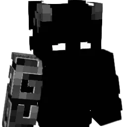 D1xill