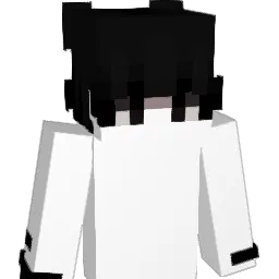 D1zzFlow's Minecraft skin