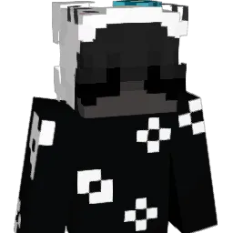 D1zzyI