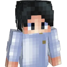 D20King