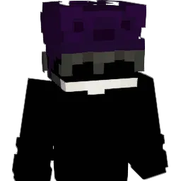 D20QDH