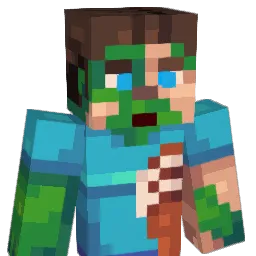 D28360's Minecraft skin