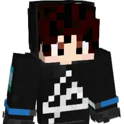 D2Gh0st