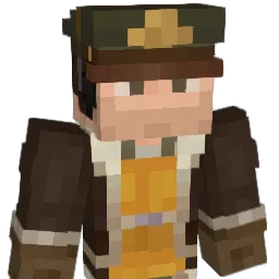 D2Kenny