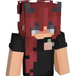 D2S_Albo