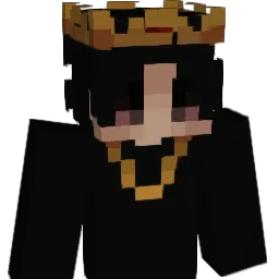 D2ddy
