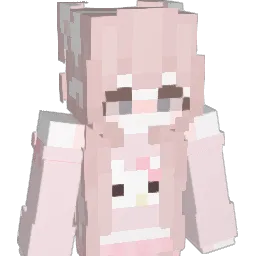 D2lal