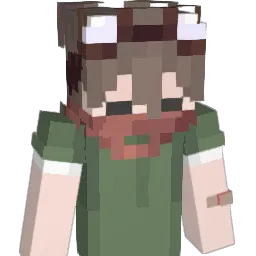 D2rkSiide_