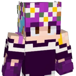 D33R_'s Minecraft skin
